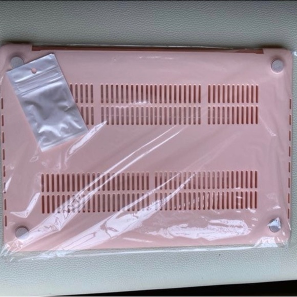16 INCH case for MacBook Pro 16- New - Picture 3 of 11